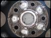 Pair of R3 Rims for sale-dscf1658.jpg