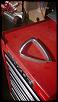 Rear Rotary accent-wp_20140417_004%5B1%5D.jpg