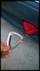 Rear Rotary accent-wp_20140417_005%5B1%5D.jpg