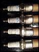 Spark plugs-1.jpg