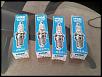 Spark plugs-2.jpg