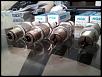 Spark plugs-3.jpg