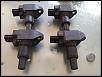 Used Ignition coils-1.jpg