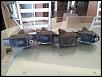 Used Ignition coils-2.jpg