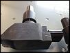 Used Ignition coils-3.jpg