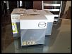 Used Ignition coils-4.jpg
