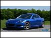 RX8 GT turbo-image.jpg