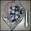 McGard Spline Drive 2pc lug nuts-mcgards.jpg