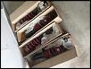 Tanabe GF210 Springs and OEM Shocks-springs1.jpg