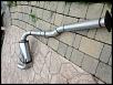 RX8 cat back exhaust-rx8.jpg