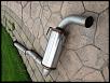 RX8 cat back exhaust-rx82.jpg