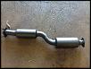 Racing Beat Dual Resonated mid-pipe-photo.jpg
