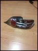 Sub box, Metra Dash, Tail light, Plugs, Coils, Wires-293.jpg