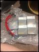Sub box, Metra Dash, Tail light, Plugs, Coils, Wires-295.jpg