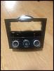 Sub box, Metra Dash, Tail light, Plugs, Coils, Wires-296.jpg