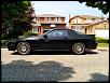1990 JDM FC3S S5 Turbo II-1.jpg