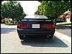 1990 JDM FC3S S5 Turbo II-2.jpg