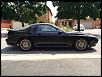 1990 JDM FC3S S5 Turbo II-3.jpg