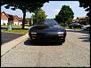1990 JDM FC3S S5 Turbo II-4.jpg