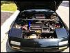 1990 JDM FC3S S5 Turbo II-5.jpg