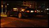 1990 JDM FC3S S5 Turbo II-7.jpg