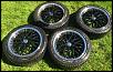 Winter Tires 18" Blizzaks with Rims-rx-8-winter-tires.jpg