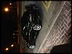 G35 Rims with Bridgestone Blizzak LM60 Winter Tires-image.jpg