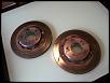 RB Flywheel, two-piece rotors, Clear Corners, RB Intake Duct + MORE-20140906_115937.jpg