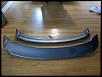 Titanium Grey Mazdaspeed Wing / Spoiler-20140912_170830.jpg
