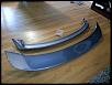 Titanium Grey Mazdaspeed Wing / Spoiler-20140912_170840.jpg