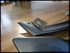 Titanium Grey Mazdaspeed Wing / Spoiler-20140912_170858.jpg