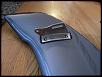 Titanium Grey Mazdaspeed Wing / Spoiler-20140912_171103.jpg