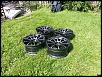 Advan RS Gunmetal 18x9 +29 rims-20140916_130012.jpg