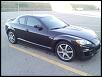 2009 R3 61,000 km (Kitchener ON)-20140907_190211.jpg