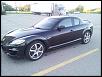 2009 R3 61,000 km (Kitchener ON)-20140907_190238.jpg