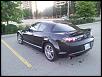 2009 R3 61,000 km (Kitchener ON)-20140907_190249.jpg