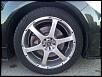 2009 R3 61,000 km (Kitchener ON)-20140907_190424.jpg