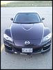 2009 R3 61,000 km (Kitchener ON)-20140907_190227.jpg