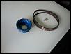 Agency Power Underdrive Pulley with belts-20140920_124941.jpg
