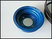 Agency Power Underdrive Pulley with belts-20140920_124947.jpg