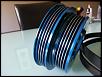 Agency Power Underdrive Pulley with belts-20140920_125024.jpg