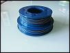 Agency Power Underdrive Pulley with belts-20140920_125056.jpg