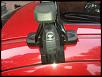 Roof Rack FS-20140826_185850.jpg