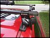 Roof Rack FS-20140826_185844.jpg