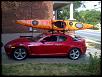 Roof Rack FS-img-20120721-00057.jpg