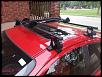 Roof Rack FS-20140826_185838.jpg