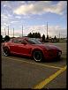 2004 RX8 GT - For Sale-img-20121008-00446-copy.jpg