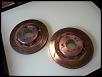 Lightweight Girodisc two-piece rear rotors-20140906_115937.jpg