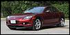 2006 RX-8 GT Shinka Special Edition 60k - ,900-15.jpg
