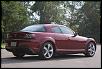 2006 RX-8 GT Shinka Special Edition 60k - ,900-13.jpg